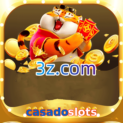 casadoslots.com